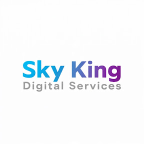 Sky King Digital Services